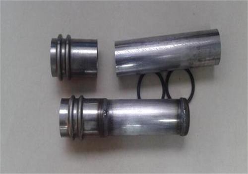 赤峰桩基声测管