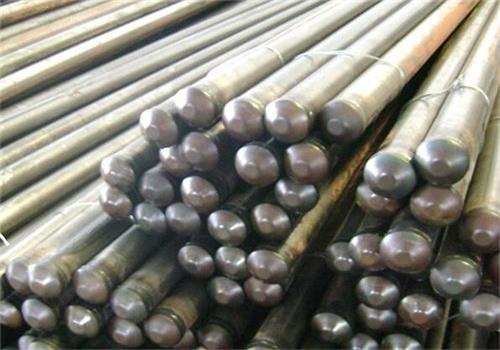 赤峰桩基声测管